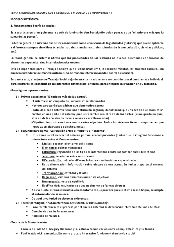 Miniatura del documento TEMA-6-INTRODUCCION-MODELOS-TS.pdf