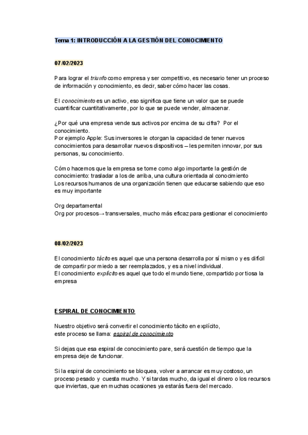 Miniatura del documento apuntes-gestion-del-conocimiento.pdf