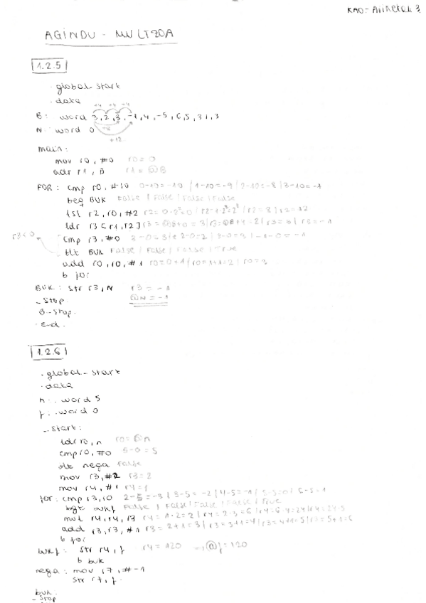 Miniatura del documento KAOAriketakAginduMultzoa.pdf