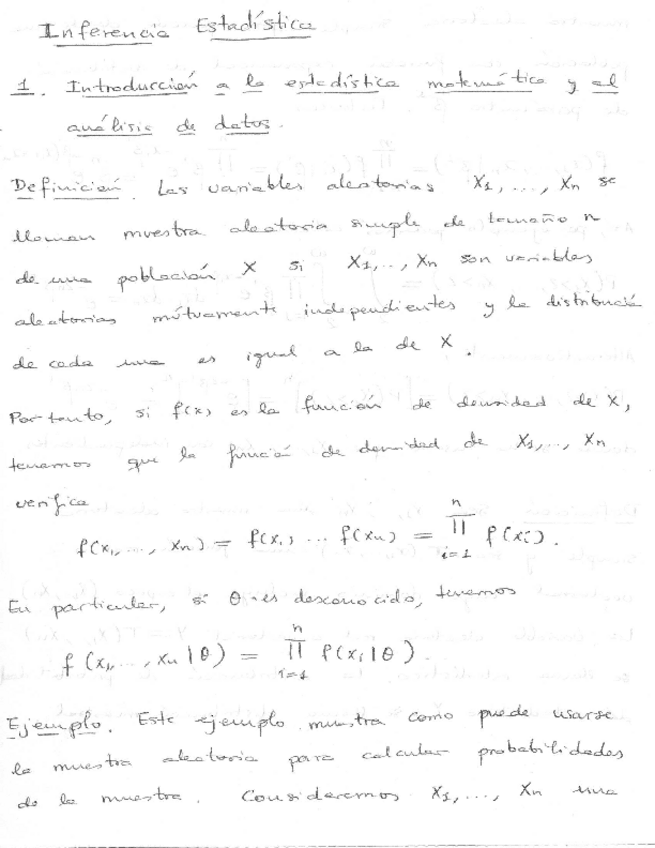 Miniatura del documento Apuntes (Escaneados).pdf