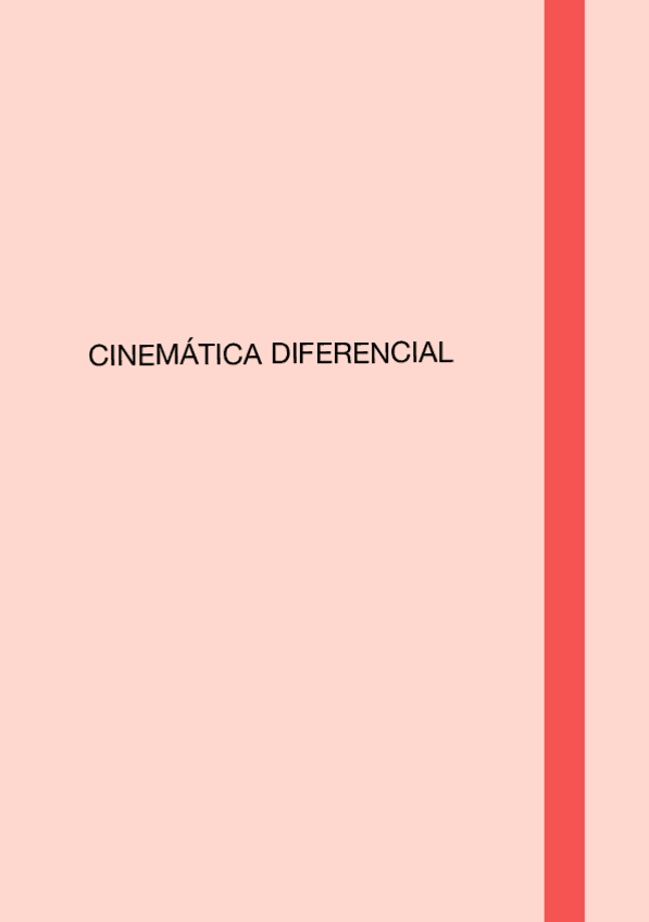 Miniatura del documento Ejercicios-Cinematica-Diferencial.pdf