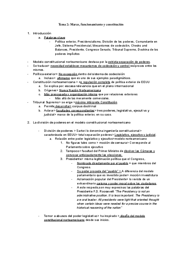 Miniatura del documento T.2-Marco-funcionamiento-y-constitucion.pdf