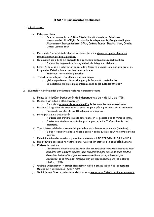 Miniatura del documento T.1-FUNDAMENTOS-DOCTRINALES.pdf