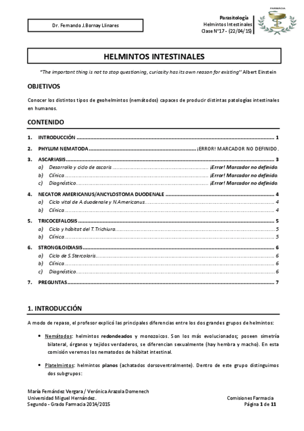 Miniatura del documento Clase-17-2a-hora.pdf