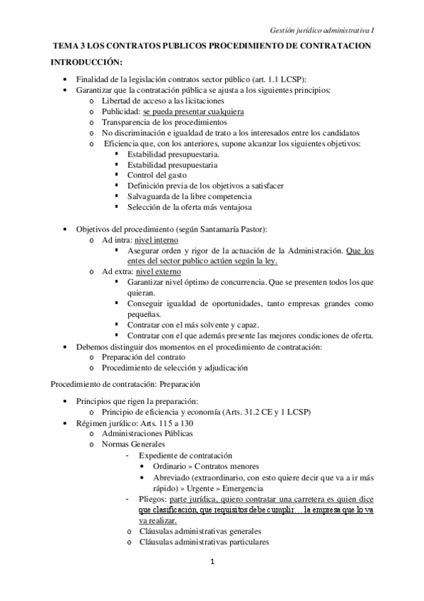 Miniatura del documento TEMA-3-LOS-CONTRATOS-PUBLICOS-PROCEDIMIENTO-DE-CONTRATACION.pdf
