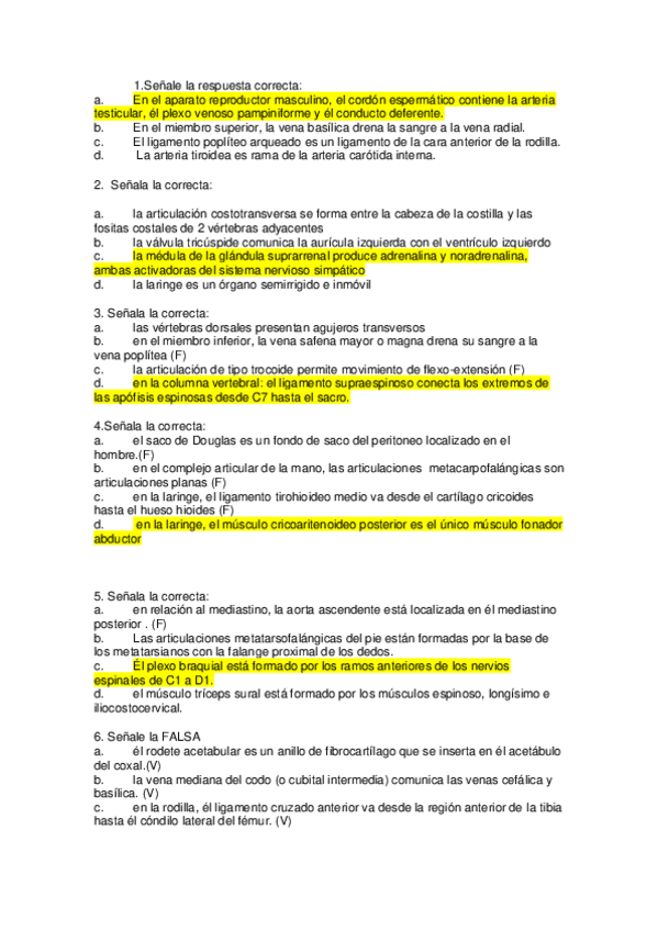 Miniatura del documento parcial-3-anatomia.pdf
