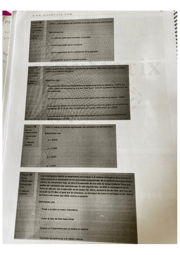 Miniatura del documento 3.pdf