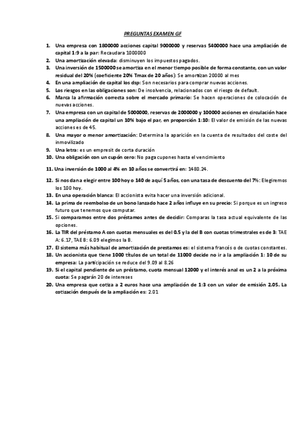 Miniatura del documento PREGUNTAS-EXAMEN-GF.pdf