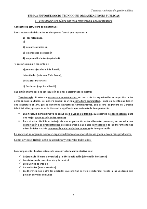 Miniatura del documento TEMA-2-ENFOQUE-SOCIO-TECNICO-EN-ORGANIZACIONES-PUBLICAS.pdf