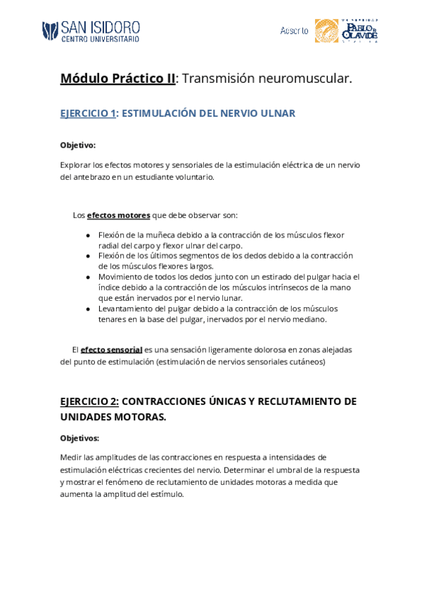 Miniatura del documento Modulo-Practico-2-Fisiologia.pdf
