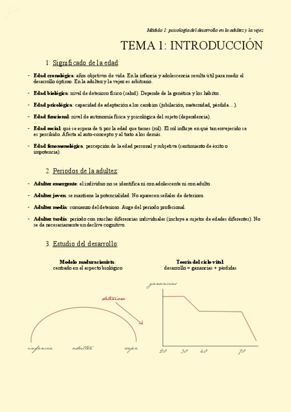 Miniatura del documento TEMA-1.-Introduccion.pdf