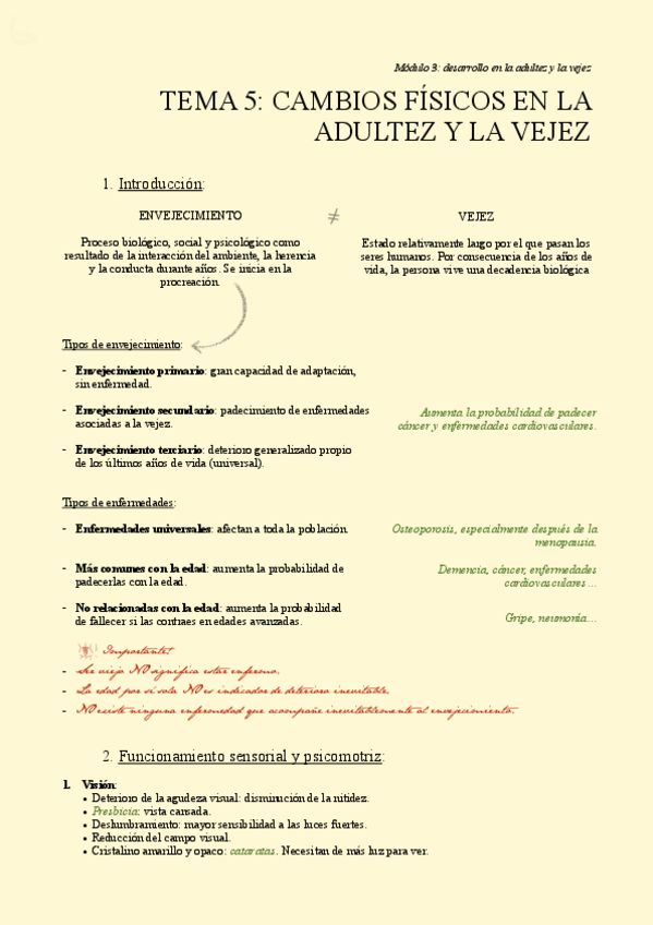 Miniatura del documento TEMA-5.-Cambios-fisicos-en-la-adultez-y-la-vejez.pdf