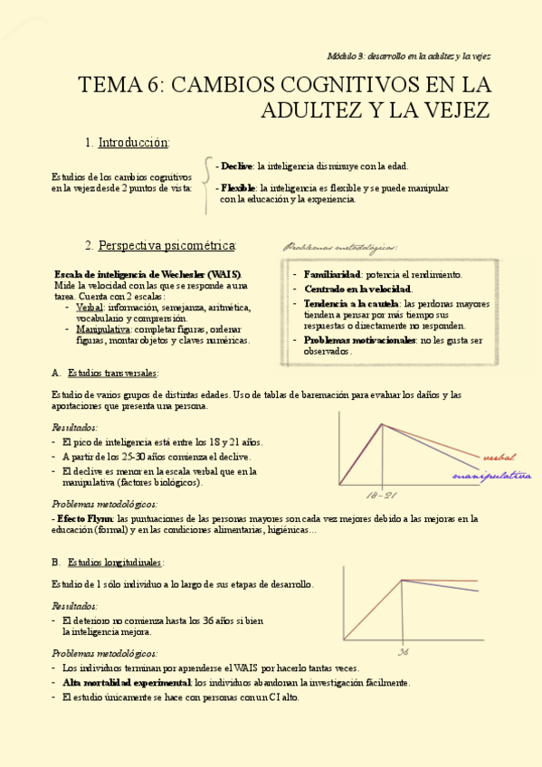 Miniatura del documento TEMA-6.-Cambios-cognitivos-en-la-adultez-y-la-vejez.pdf