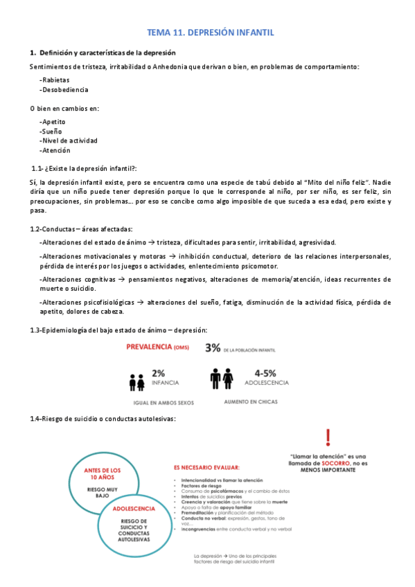 Miniatura del documento TEMA-11.pdf