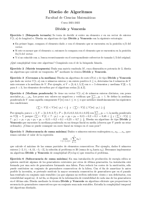 Miniatura del documento DIALHoja6DIVIDEyVENCERAS.pdf