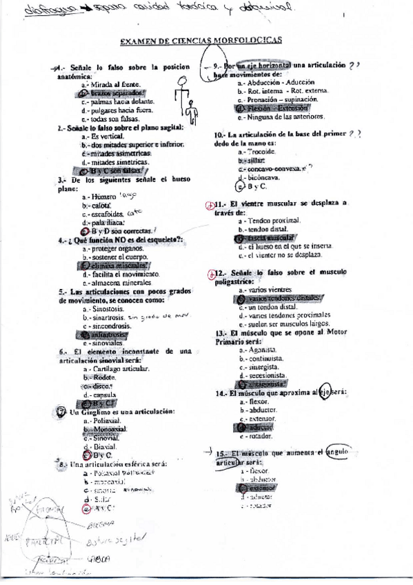 Miniatura del documento Examen I bloque.pdf