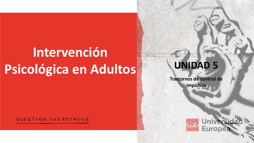 Miniatura del documento TEMA-8.pdf