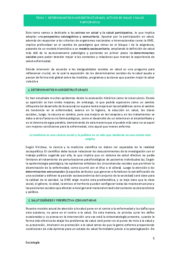 Miniatura del documento Tema-7.-Determinantes-macroestructurales-activos-en-salud-y-salud-participativa.pdf