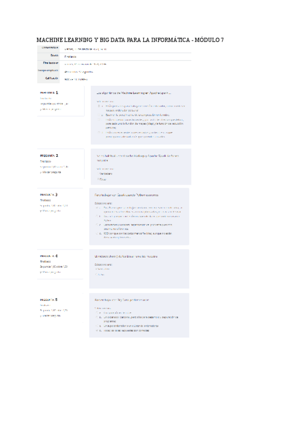 Miniatura del documento modulo-7.pdf