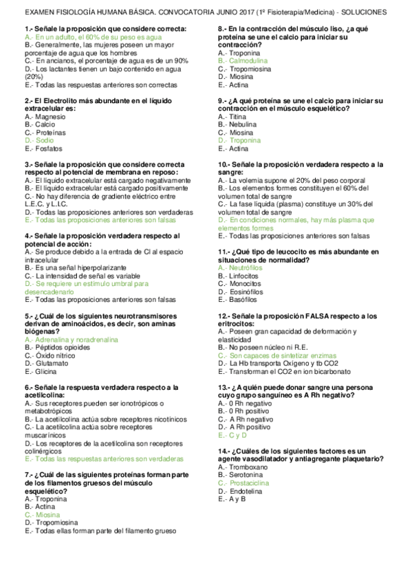 Miniatura del documento examen fisiologia.pdf