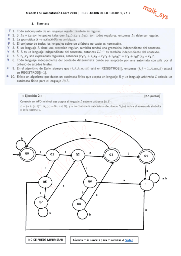 Miniatura del documento MC_ENERO_2018_RESUELTO.pdf