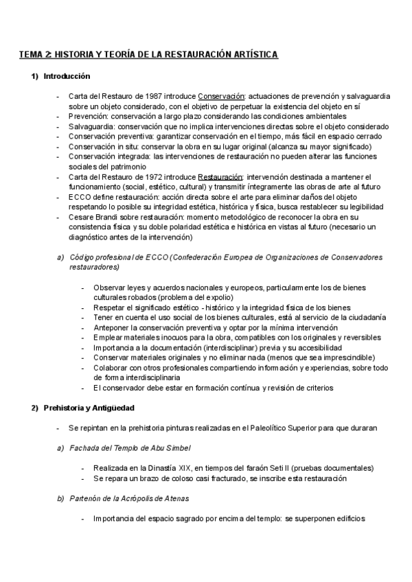 Miniatura del documento T2-HISTORIA-Y-TEORIA-DE-LA-RESTAURACION-ARTISTICA.pdf