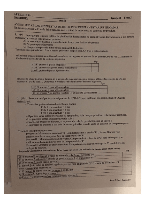Miniatura del documento TEMA 2 - SO - M.Angustias.pdf