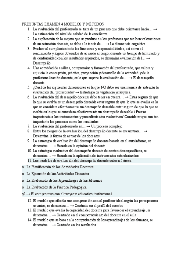Miniatura del documento PREGUNTAS-EXAMEN-4-MODELOS-Y-METODOS.pdf
