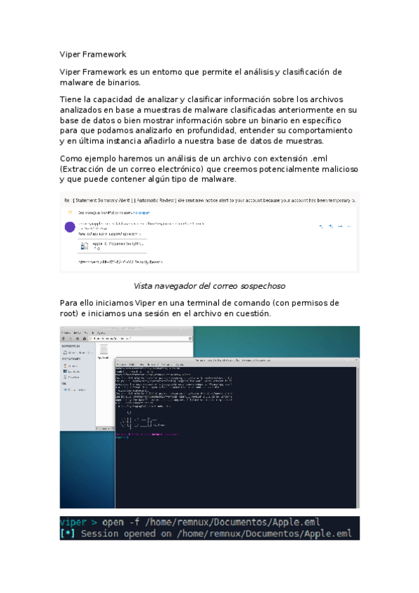 Miniatura del documento Informe-Viper-Framework.docx