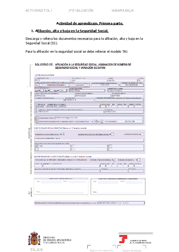 Miniatura del documento EJERCICIOS-DE-FOL-3.pdf