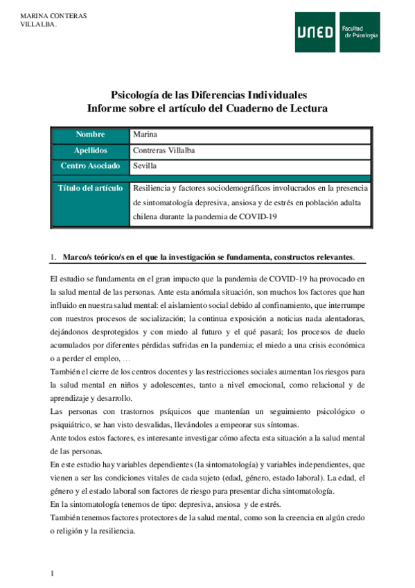 Miniatura del documento PEC-DIFERENCIAS-INDIVIDUALES.-Resuelta.pdf