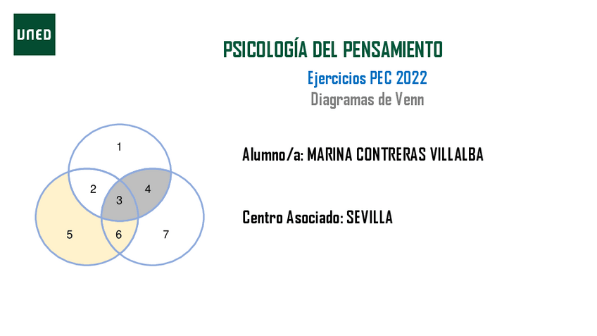 Miniatura del documento PEC-RESUELTA.pdf