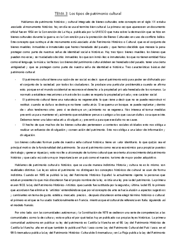 Miniatura del documento Tema-3-Los-tipos-de-patrimonio-cultural.pdf