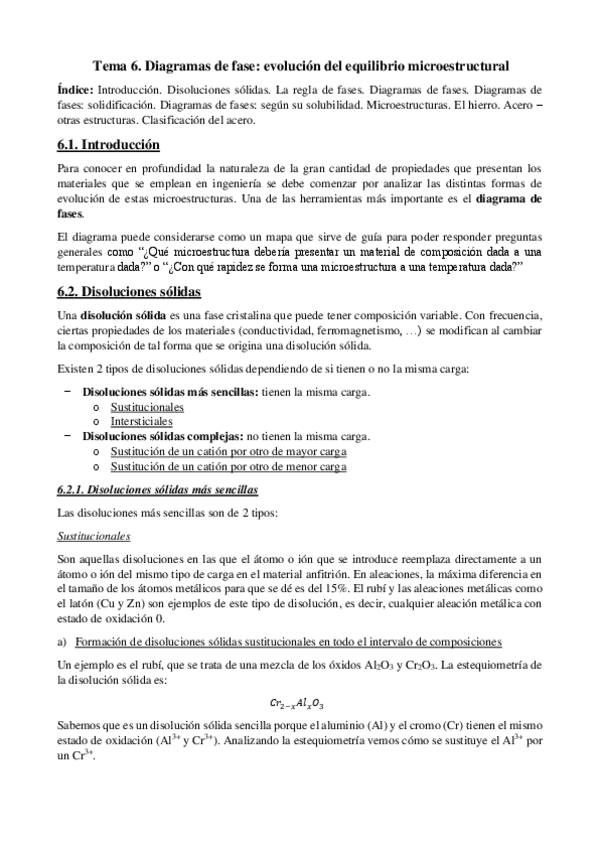 Miniatura del documento Tema-6-Diagrama-de-fases.pdf
