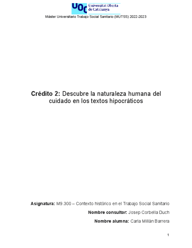 Miniatura del documento PEC-2-MUTSS-2022-CONTEXTOS.pdf