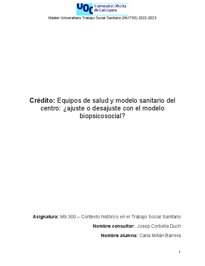 Miniatura del documento PEC-3-MUTSS-2022-CONTEXTOS.pdf