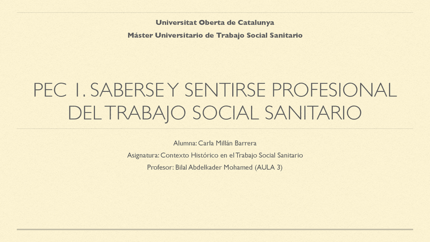 Miniatura del documento PEC-1-PPT-CONTEXTOS.pdf