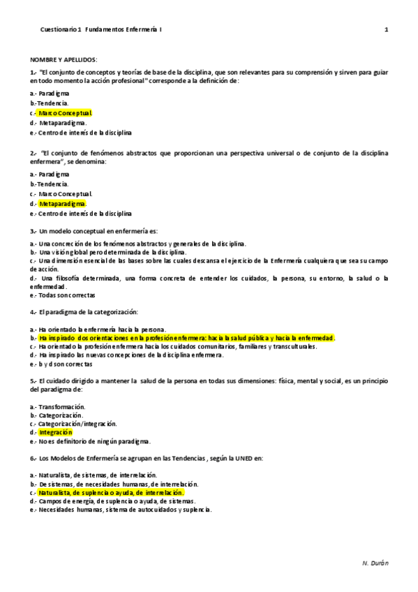 Miniatura del documento cuestionario 1 fundamentos 1 resuelto.pdf