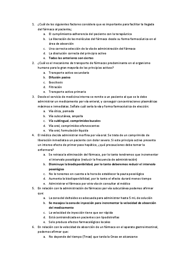 Miniatura del documento cuestionario 1.pdf