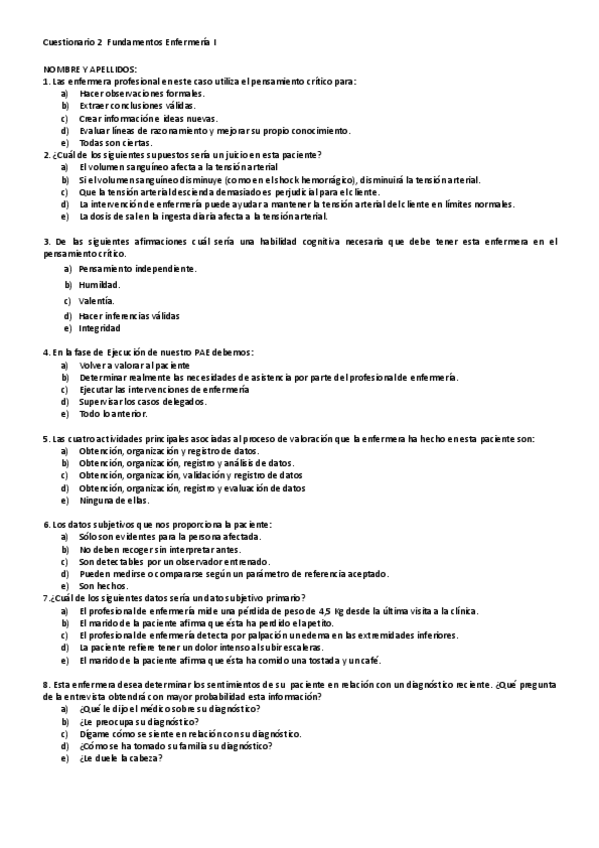 Miniatura del documento CUESTIONARIO 2 (1).pdf