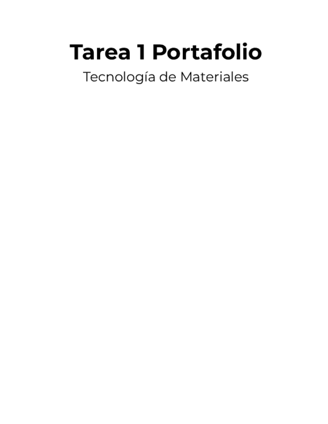 Miniatura del documento Tarea 1 Portafolio.pdf