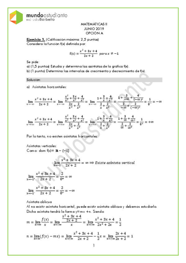 Miniatura del documento Junio-2019-A.pdf