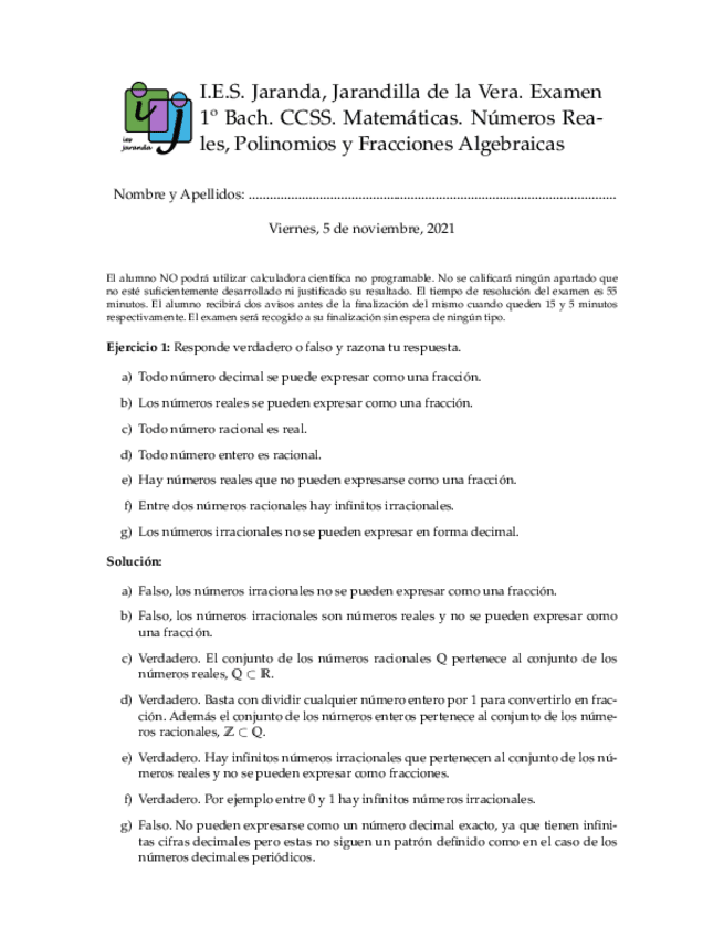 Miniatura del documento Ex1BACHMCCSSPolRuffiniFact2-1.pdf
