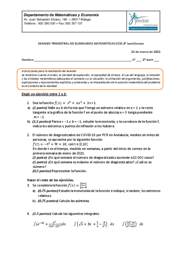 Miniatura del documento Propuesta-EXAMEN-TRIMESTRAL-CCSS-2Ao-bachillerato-2Ao-TRIMESTRE-3Ao-No-Eliminados.pdf