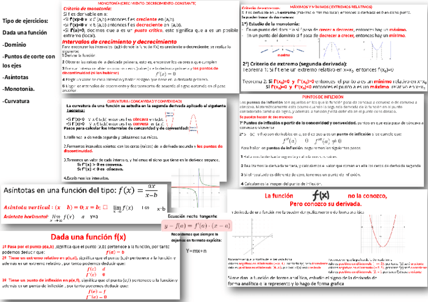 Miniatura del documento resumen-aplicacion-derivadas.pdf