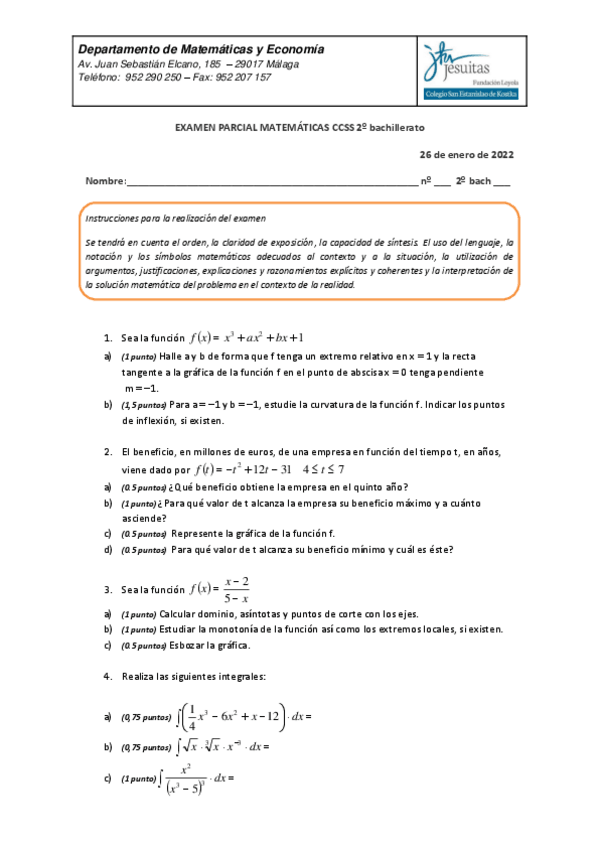 Miniatura del documento PARCIAL-2Aa-EVALUACIAN.pdf