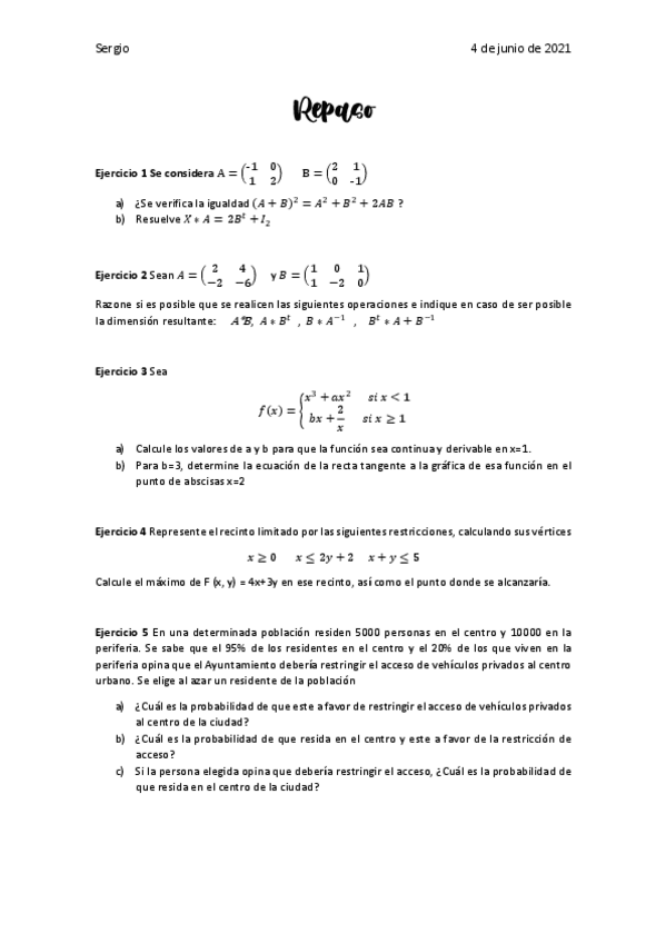 Miniatura del documento PROBLEMA-RESUELTO.pdf