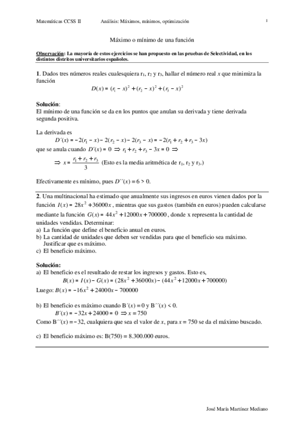 Miniatura del documento MCCSST07-P-1.pdf