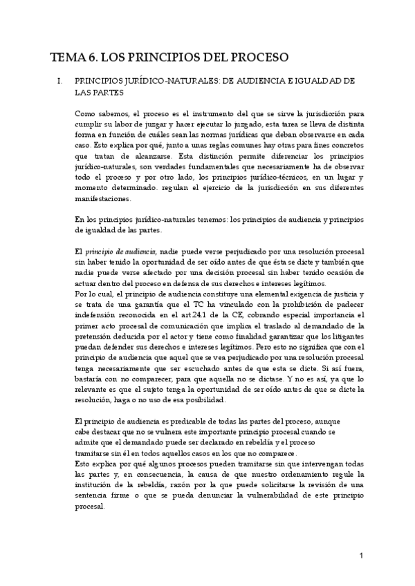 Miniatura del documento TEMA-6.pdf