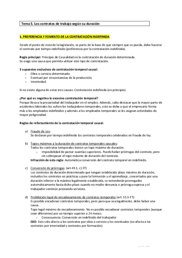 Miniatura del documento Tema 5.pdf